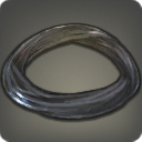 帝国製強化繊維の画像