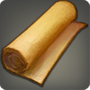 ゴールドシルクの画像