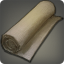 白花葛布の画像