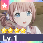 ［勇気のあとに］望月穂波画像