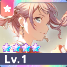 ［勇気のあとに］望月穂波