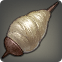 極細絹糸の画像