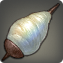 ドワーフ綿糸の画像