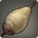 山羊毛糸の画像