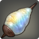 サベネア絹糸の画像