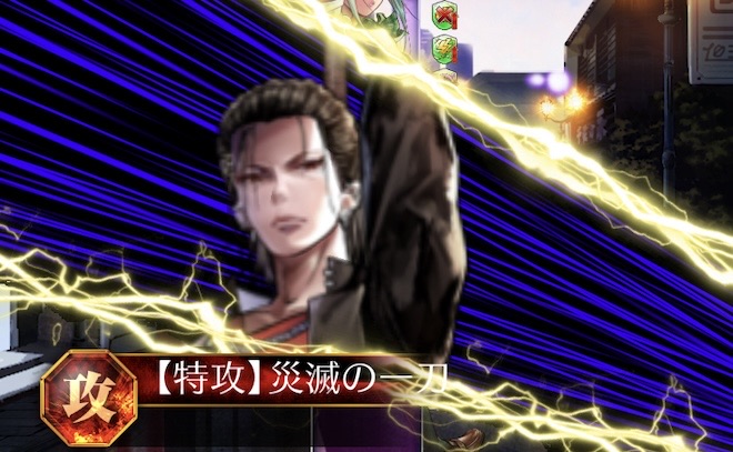 10D4C1A9-8DD3-4734-B02F-42DA3F8A76CE_1_201_a