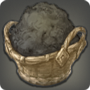 キャメルフリースの画像