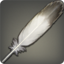 イーグルの羽根の画像