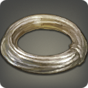 サベネアンファイバーの画像