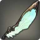 武神ラーヴァナの翅の画像