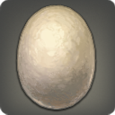 暮れマユの画像