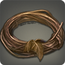 第三次復興用の特注つるの画像