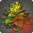 第三次復興用の麻【検】の画像