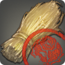 第二次復興用の上級麦わら【検】の画像