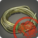 第三次復興用の上級つる【検】の画像