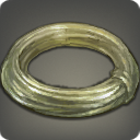 魔科学繊維の画像