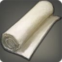 ファーリーチカンバスの画像