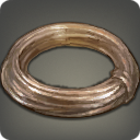 錬金繊維の画像