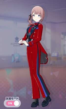 オリジナル画像