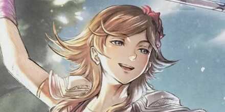 アグネアExの画像