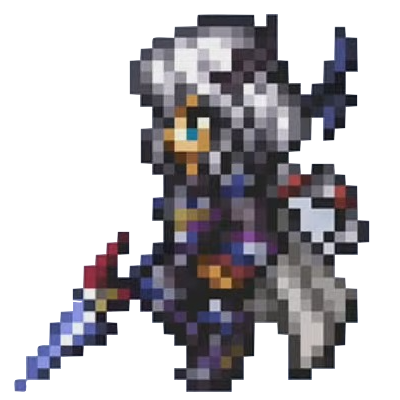 サザントスExの画像