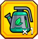 空気じょうろ画像