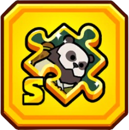 マスターヤンの欠片