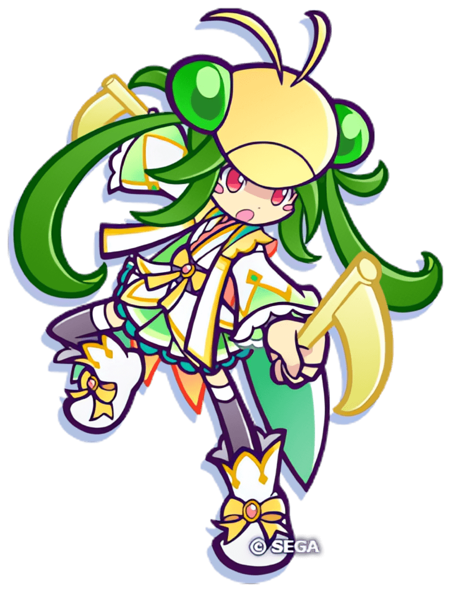 エムプーサ（星7）