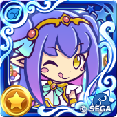 ラミア（星7）の画像