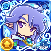 あおいインキュバス（星7）の画像