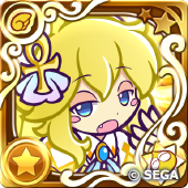 スフィンクス（星7）の画像