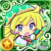 みどりウィッチ（星7）の画像