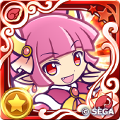 リリン（星7）の画像