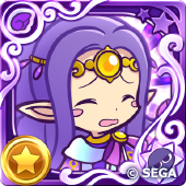 ゴルゴーン（星7）の画像