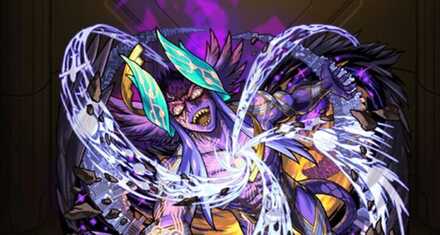 ワールドの画像