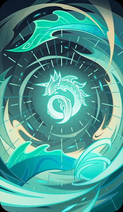 死風咆哮の画像