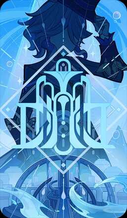 水と正義の画像,size50x50