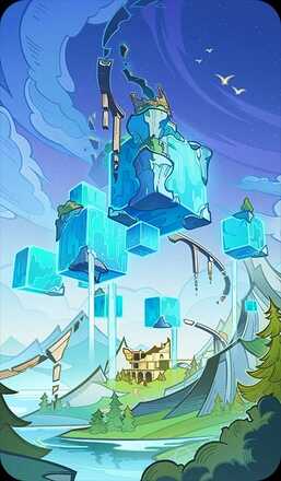 中央実験室跡地の画像,size50x50