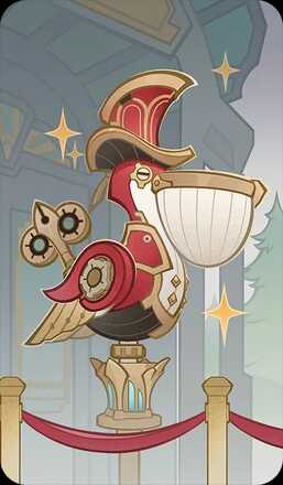 サー・アーサーの画像,size50x50