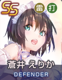 トドケ・Miracleのアイコン画像