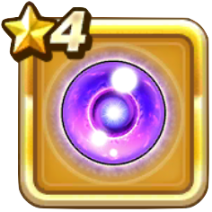 ほのかなひかりのたま画像