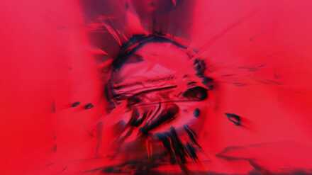 満月と変質因子で合体事故の確率は半分になる