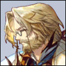 アルフォンスの画像