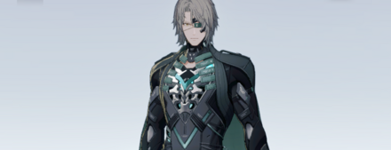 ワタナベ【塵銘】の画像