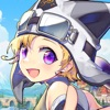 アプリアイコン