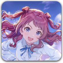 学マス】SSR花海咲季｜Boom Boom Powの育成のコツ【学園アイドル