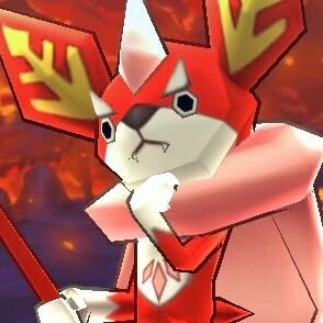 あつガルル攻略アイコン