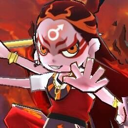 シヴァラクマーズ攻略アイコン