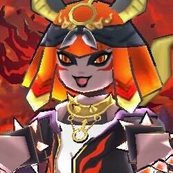 クレクレパトラマーズ攻略アイコン