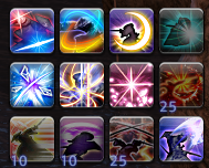 スクリーンショット 2024-06-19 125300